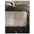 Christian Dior Borsa Hobo in pelle con manico perlato Beige - vista 10