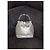 Christian Dior Borsa Hobo in pelle con manico perlato Beige - vista 2