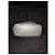 Christian Dior Borsa Hobo in pelle con manico perlato Beige - vista 3