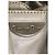 Christian Dior Borsa Hobo in pelle con manico perlato Beige - vista 6