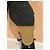 Décolleté slingback bicolore Chanel in pelle Nero Beige - vista 17
