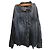 John Richmond Denim-Hemd Blau