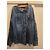 John Richmond Denim-Hemd Blau - Ansicht 7