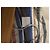 Hugo Boss BOSS Camicia a righe multicolore Marrone Rosa Bianco Blu Grigio - vista 2