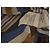 Hugo Boss BOSS Camicia a righe multicolore Marrone Rosa Bianco Blu Grigio - vista 8