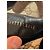 Sneakers Gucci in Tela Monogram con Striscia Web Marrone Multicolore - vista 14