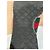 Sneakers Gucci in Tela Monogram con Striscia Web Marrone Multicolore - vista 16