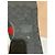 Sneakers Gucci in Tela Monogram con Striscia Web Marrone Multicolore - vista 17