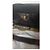 Claris Virot Lily Noir Python Leder Handtasche Schwarz - Ansicht 10