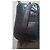 Claris Virot Lily Noir Python Leder Handtasche Schwarz - Ansicht 12