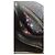 Claris Virot Lily Noir Python Leder Handtasche Schwarz - Ansicht 5