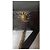 Claris Virot Lily Noir Python Leder Handtasche Schwarz - Ansicht 6