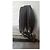 Claris Virot Lily Noir Python Leder Handtasche Schwarz - Ansicht 9