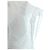 Abito Louis Vuitton Bianco - vista 6