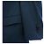 Autre Marque Conjunto Brilla Suit Verde - vista 6