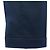 Autre Marque Conjunto Brilla Suit Verde - vista 8
