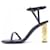 Sandali Givenchy Nero  - vista 2