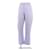 Vaqueros Acne Studios Morados de Algodón Talla 44 Púrpura  - vista 1