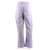 Vaqueros Acne Studios Morados de Algodón Talla 44 Púrpura  - vista 2