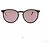 Gafas de sol Ralph Lauren marrones Castaño