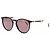 Gafas de sol Ralph Lauren marrones Castaño - vista 2