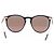 Gafas de sol Ralph Lauren marrones Castaño - vista 3