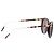 Gafas de sol Ralph Lauren marrones Castaño - vista 4