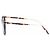 Gafas de sol Ralph Lauren marrones Castaño - vista 5