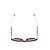 Gafas de sol Ralph Lauren marrones Castaño - vista 6