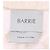 Barrie Creme-Cardigan aus Kaschmir mit Details Beige - Ansicht 6
