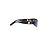 Linda Farrow Gafas de sol "Etain" Negro - vista 3