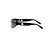 Linda Farrow Gafas de sol "Etain" Negro - vista 4