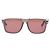Persol Grey Sunglasses