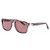 Persol Grey Sunglasses - view 2