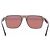 Persol Grey Sunglasses - view 3