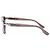 Persol Grey Sunglasses - view 5