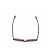 Persol Grey Sunglasses - view 6