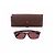 Persol Grey Sunglasses - view 7