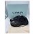 Lanvin Sneaker Schwarz Polyester Größe 42 - Ansicht 8