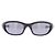 Autre Marque Gafas de sol CHIMI negras Negro