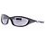 Autre Marque Gafas de sol CHIMI negras Negro - vista 2