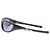 Autre Marque Gafas de sol CHIMI negras Negro - vista 5