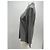 Equipment Camisa con estampado pata de gallo Negro - vista 3