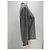 Equipment Camisa con estampado pata de gallo Negro - vista 4
