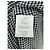 Equipment Camisa con estampado pata de gallo Negro - vista 6