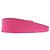 Borsa Jacquemus x Nike Swoosh Rosa in Pelle - vista 7