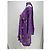 Zadig & Voltaire Violettes Top mit Blumenmuster Lila - Ansicht 3