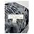 Equipment Camicia leopardata nera Nero  - vista 5