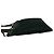 Loewe Anagram Muster Canvas Leder Tote Bag Schwarz - Ansicht 5