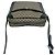 Borsa a tracolla GUCCI Diamante in pelle Nero Beige - vista 4